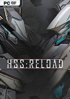HSS Reload ราคาถูก